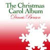 The Christmas Carol Album